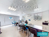 Ma-Cabane - Vente Local commercial SAINT-MITRE-LES-REMPARTS, 559 m²
