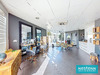 Ma-Cabane - Vente Local commercial SAINT-MITRE-LES-REMPARTS, 559 m²