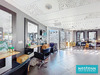 Ma-Cabane - Vente Local commercial SAINT-MITRE-LES-REMPARTS, 559 m²