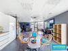 Ma-Cabane - Vente Local commercial SAINT-MITRE-LES-REMPARTS, 559 m²