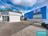 Ma-Cabane - Vente Local commercial SAINT-MITRE-LES-REMPARTS, 559 m²