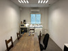 Ma-Cabane - Vente Local commercial Saint-Mitre-les-Remparts, 536 m²