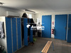 Ma-Cabane - Vente Local commercial Saint-Mitre-les-Remparts, 536 m²