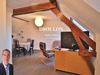 Ma-Cabane - Vente Local commercial Saint-Molf, 400 m²