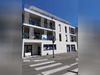 Ma-Cabane - Vente Local commercial Saint-Nazaire, 169 m²