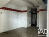 Ma-Cabane - Vente Local commercial Saint-Nazaire, 139 m²
