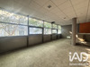 Ma-Cabane - Vente Local commercial Saint-Nazaire, 139 m²