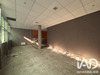 Ma-Cabane - Vente Local commercial Saint-Nazaire, 139 m²