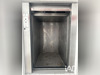 Ma-Cabane - Vente Local commercial Saint-Nazaire, 139 m²