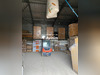 Ma-Cabane - Vente Local commercial Saint-Nazaire-les-Eymes, 817 m²