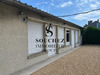 Ma-Cabane - Vente Local commercial Saint-Nicolas, 100 m²