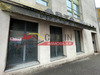 Ma-Cabane - Vente Local commercial Saint-Nicolas-de-Port, 111 m²