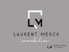Ma-Cabane - Vente Local commercial Saint-Omer, 340 m²