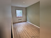 Ma-Cabane - Vente Local commercial Saint-Omer, 117 m²