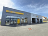 Ma-Cabane - Vente Local commercial SAINT OUEN, 300 m²