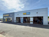 Ma-Cabane - Vente Local commercial SAINT OUEN, 300 m²