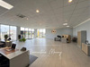Ma-Cabane - Vente Local commercial SAINT OUEN, 300 m²