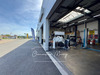 Ma-Cabane - Vente Local commercial SAINT OUEN, 300 m²