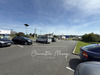 Ma-Cabane - Vente Local commercial SAINT OUEN, 300 m²