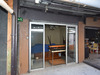 Ma-Cabane - Vente Local commercial SAINT-OUEN, 11 m²