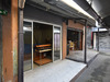 Ma-Cabane - Vente Local commercial SAINT-OUEN, 11 m²