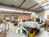 Ma-Cabane - Vente Local commercial Saint-Ouen, 445 m²