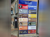 Ma-Cabane - Vente Local commercial Saint-Ouen, 33 m²