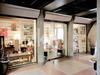 Ma-Cabane - Vente Local commercial Saint-Ouen, 33 m²