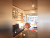 Ma-Cabane - Vente Local commercial Saint-Ouen, 33 m²
