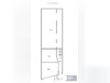 Ma-Cabane - Vente Local commercial SAINT-OUEN, 183 m²