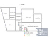 Ma-Cabane - Vente Local commercial SAINT-OUEN, 183 m²