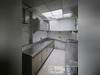 Ma-Cabane - Vente Local commercial SAINT-OUEN, 183 m²