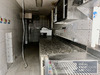 Ma-Cabane - Vente Local commercial SAINT-OUEN, 183 m²