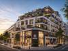 Ma-Cabane - Vente Local commercial SAINT OUEN, 170 m²