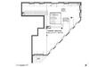 Ma-Cabane - Vente Local commercial SAINT OUEN, 170 m²