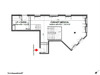 Ma-Cabane - Vente Local commercial SAINT OUEN, 170 m²
