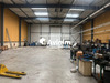 Ma-Cabane - Vente Local commercial Saint-Ouen-l'Aumône, 1200 m²