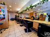 Ma-Cabane - Vente Local commercial Saint-Ouen-l'Aumône, 63 m²
