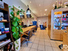Ma-Cabane - Vente Local commercial Saint-Ouen-l'Aumône, 63 m²