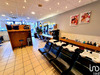 Ma-Cabane - Vente Local commercial Saint-Ouen-l'Aumône, 63 m²