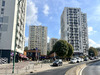 Ma-Cabane - Vente Local commercial Saint-Ouen-l'Aumône, 200 m²