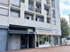 Ma-Cabane - Vente Local commercial Saint-Ouen-l'Aumône, 200 m²