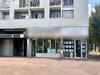 Ma-Cabane - Vente Local commercial Saint-Ouen-l'Aumône, 200 m²