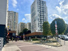 Ma-Cabane - Vente Local commercial Saint-Ouen-l'Aumône, 200 m²
