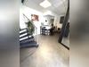 Ma-Cabane - Vente Local commercial SAINT OUEN L AUMONE, 88 m²