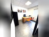 Ma-Cabane - Vente Local commercial SAINT OUEN L AUMONE, 88 m²