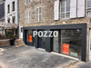 Ma-Cabane - Vente Local commercial SAINT-PAIR-SUR-MER, 21 m²