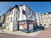 Ma-Cabane - Vente Local commercial SAINT-PAIR-SUR-MER, 204 m²