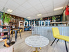 Ma-Cabane - Vente Local commercial SAINT-PAIR-SUR-MER, 30 m²