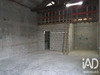 Ma-Cabane - Vente Local commercial Saint-Pardoux, 320 m²